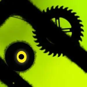 Ball Maze - Amaze Spins Master