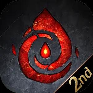 Bloodline: Heroes of Lithas