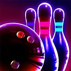 Bowling Pro