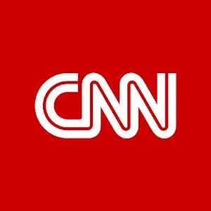CNN News