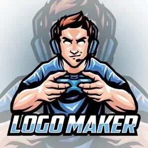 Gaming Logo Maker