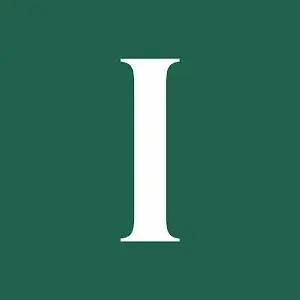 Imprint: Learn Visually