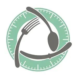 Fasting Hours Tracker