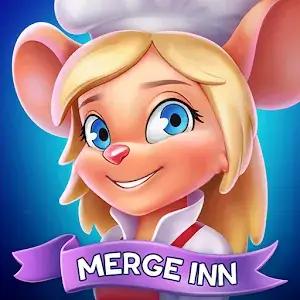 Merge Inn
