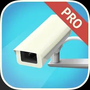 Speed Camera Radar (PRO)