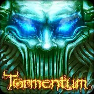 Tormentum