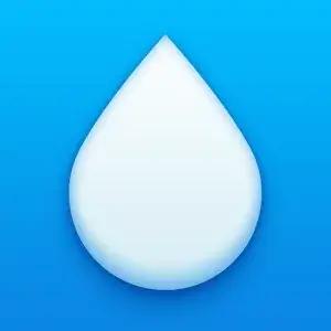WaterMinder
