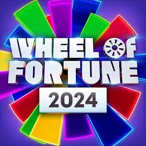 Wheel of Fortune