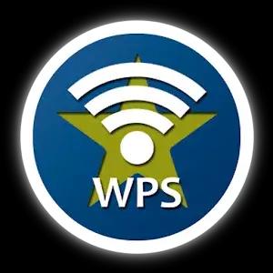 WPSApp Pro