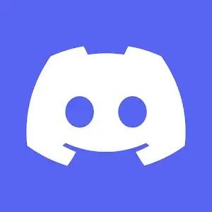 Discord