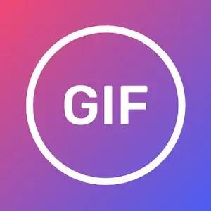 GIF Maker Video