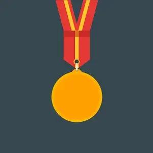 Lanting Icon Pack: Colorful