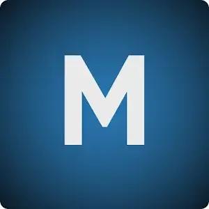 MuseLead Synthesizer