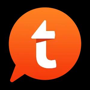 Tapatalk - 200,000+ Forums