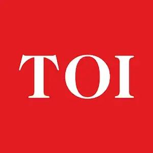 Times Of India (TOI)