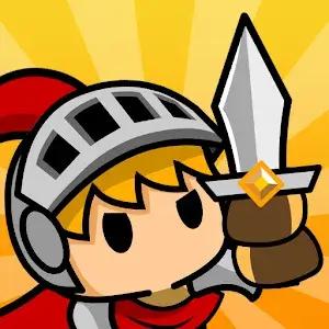 Die Together:Bag Survivor