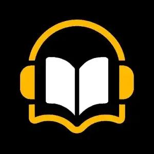Freed Audiobooks