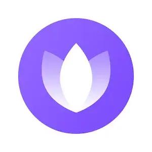 GraceUX - Icon Pack (Round)