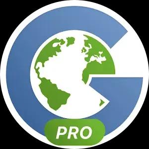 Guru Maps Pro