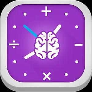 Mental Math Tricks Workout