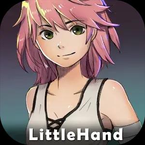 工匠物語《SmithStory》