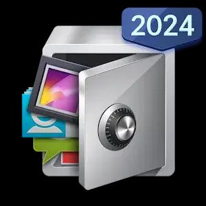 AppLock