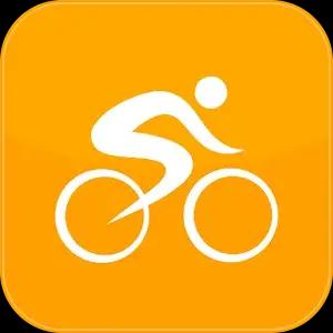 Bike Tracker