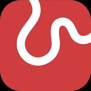 calimoto Motorcycle GPS