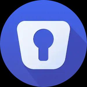 Enpass Password Manager