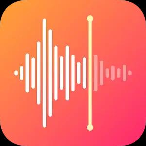 Voice Recorder & Voice Memos (MyRecorder)