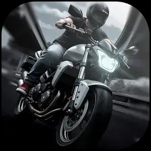 Xtreme Motorbikes