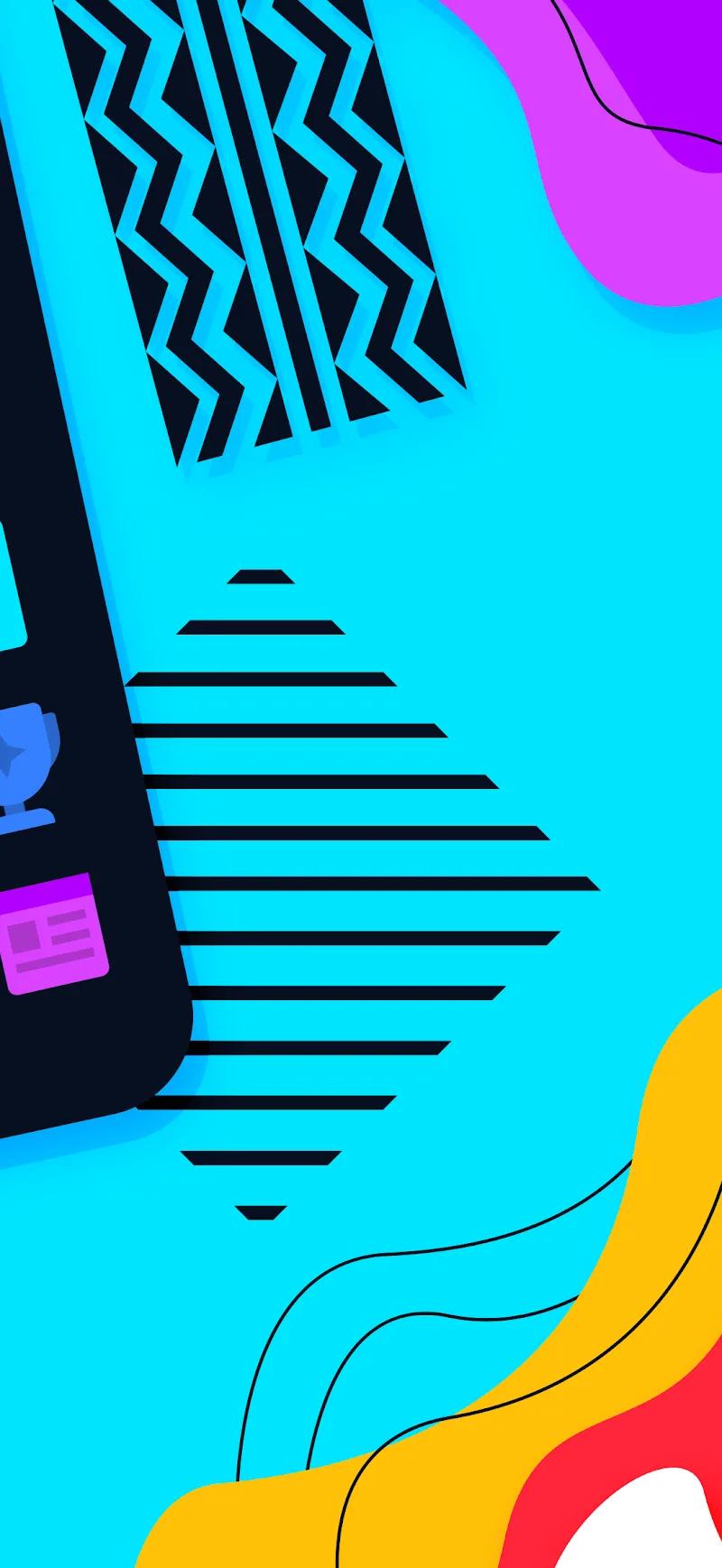 Aivy Icon Pack Screenshot 5