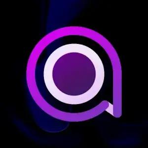 APK Image