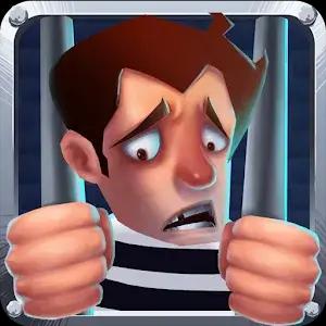 Break the Prison