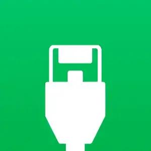 Ethwork: Netstat & Interfaces