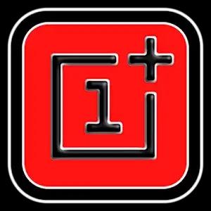 FluOxigen - Icon Pack