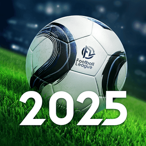 Football League 2026