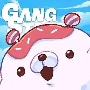 Gang Start