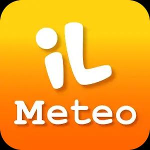 iLMeteo: weather forecast (the Weather)