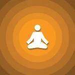 Simple Meditation Timer