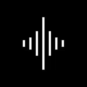 The Metronome by Soundbrenner