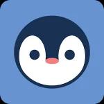 Umi - Language Learning