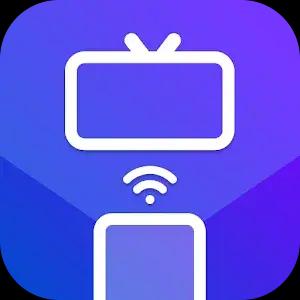 CastDuo - Screen Mirroring TV