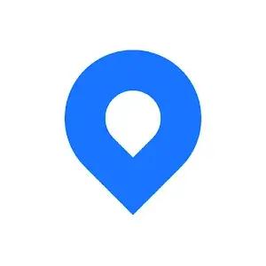 Circuit Route Planner