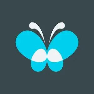 Timus: Rounded Dark Icon Pack