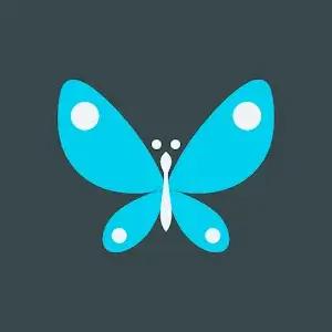 Timus Spin: Dark Icon Pack