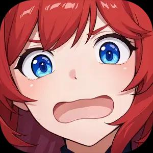 Dragon Soul Traveler