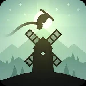 Alto's Adventure