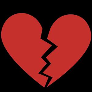 It Takes Three to Tango