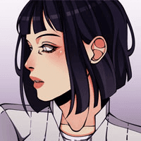 Naruto: Shinobi Lord